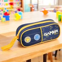 Nivalmix-Estojo-Escolar-Gamer VD24531E-Amarelo-Clio-2461257-002-2.jpg Nivalmix-Estojo-Escolar-Gamer VD24531E-Amarelo-Clio-2461257-002-2.jpg